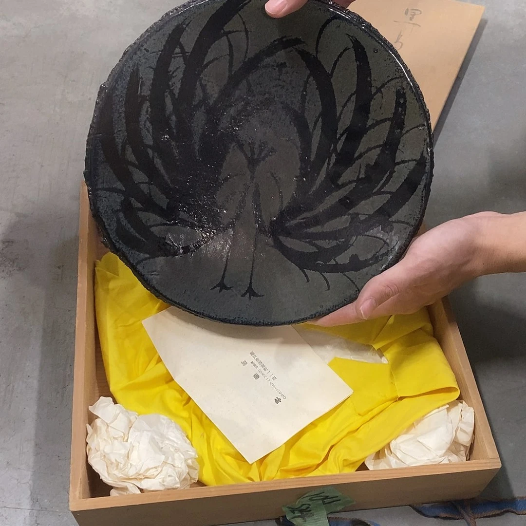 精品剪纸作品欣赏