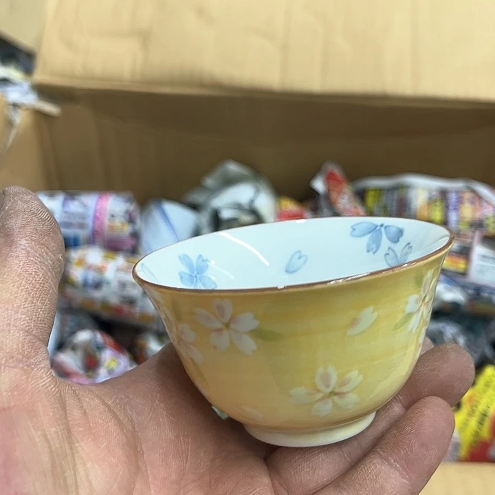 25包邮，盘子，碗，杯子，茶壶，默认瑕疵