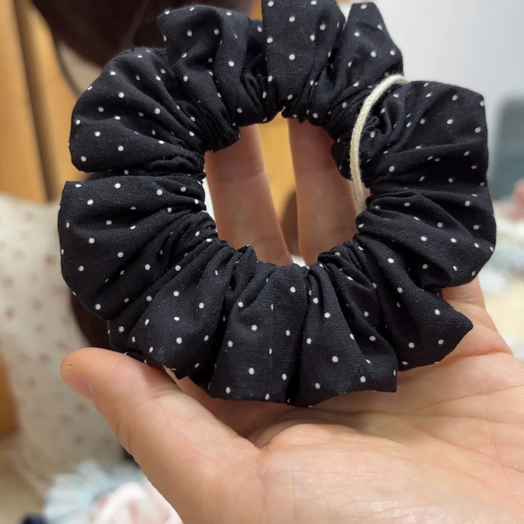非金属布艺35号肠