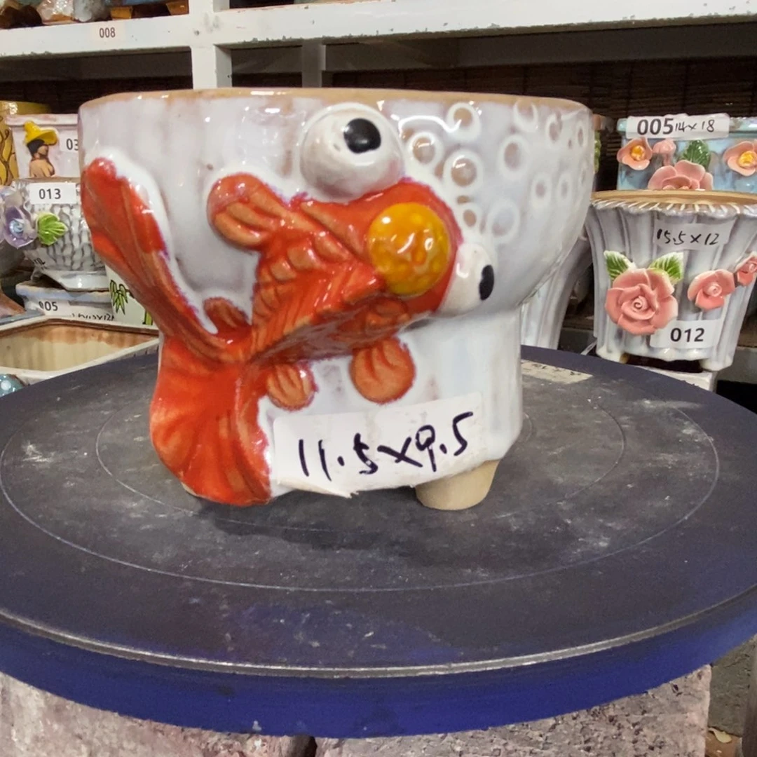 【闪购商品】