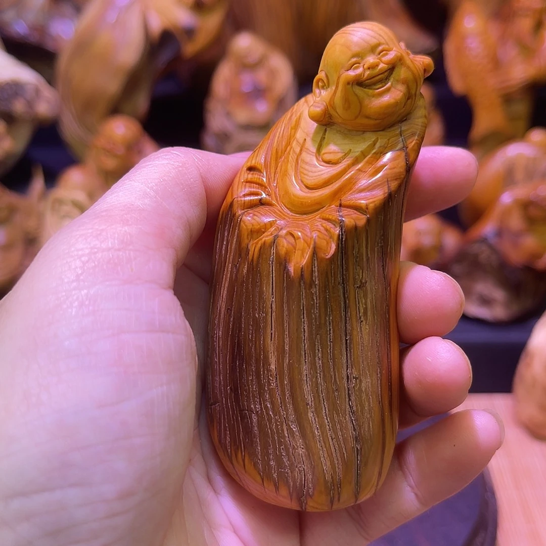 柏木88888888888888888