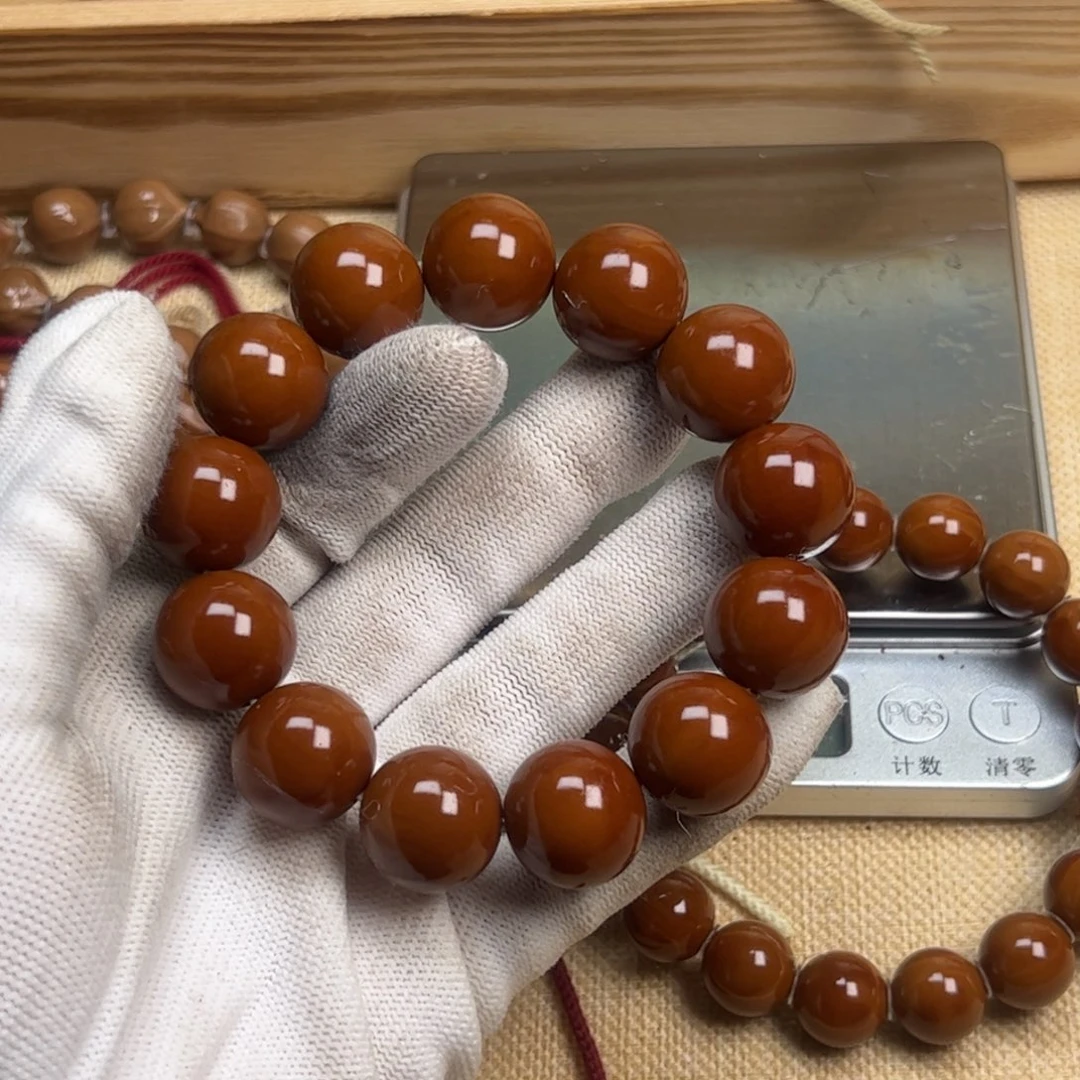 手串/手链橄榄核@*i1.7精品树王铁核