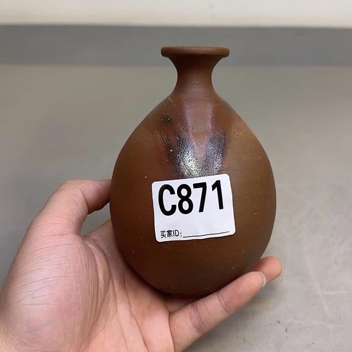 备前烧作品备前烧作品