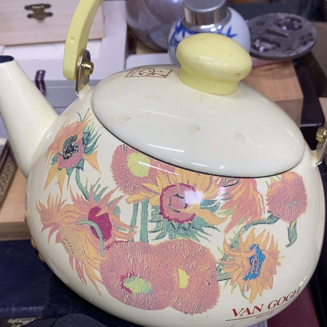 茶杯紫砂瓷瓷瓷瓷瓷瓷瓷瓷