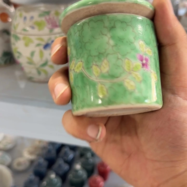 摆件你好意思的嘛是什么嘛就是