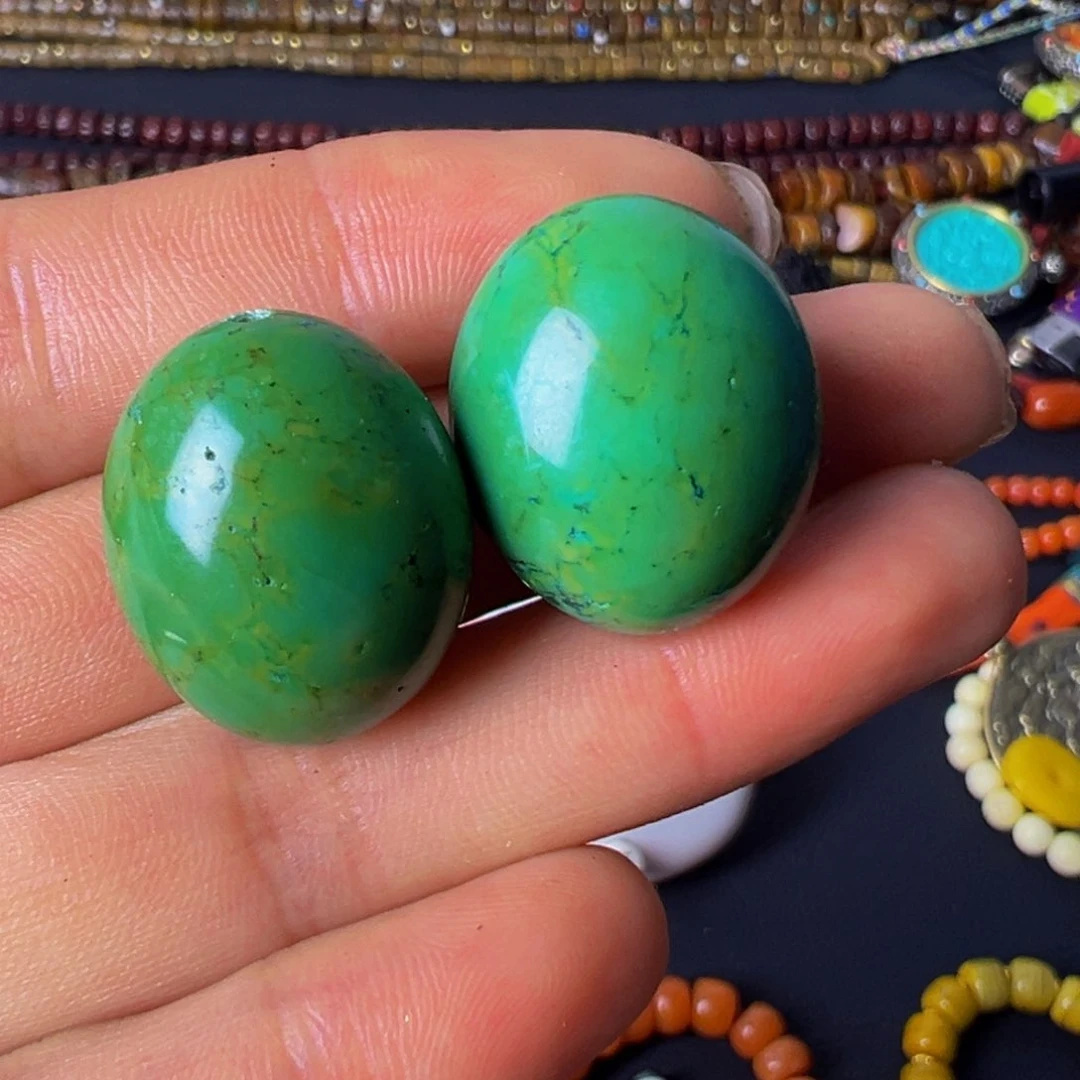 大果紫檀（缅甸花梨）妙**熙