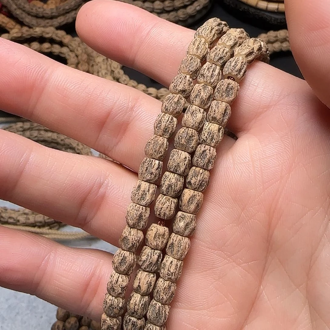 柏香籽/百香籽手串V**y直捅顺