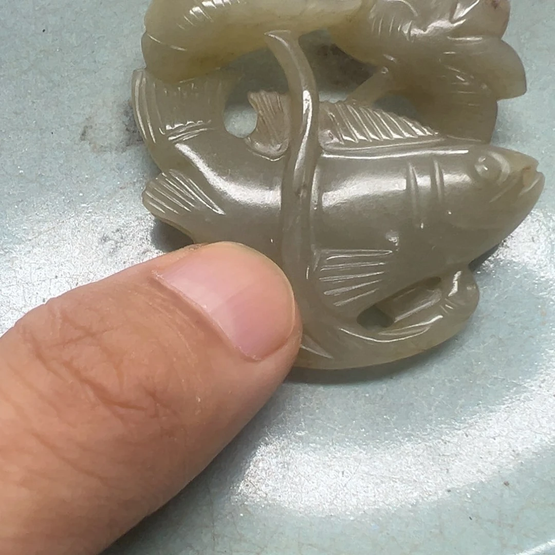 方**棋瓷器啊啊啊啊啊啊啊