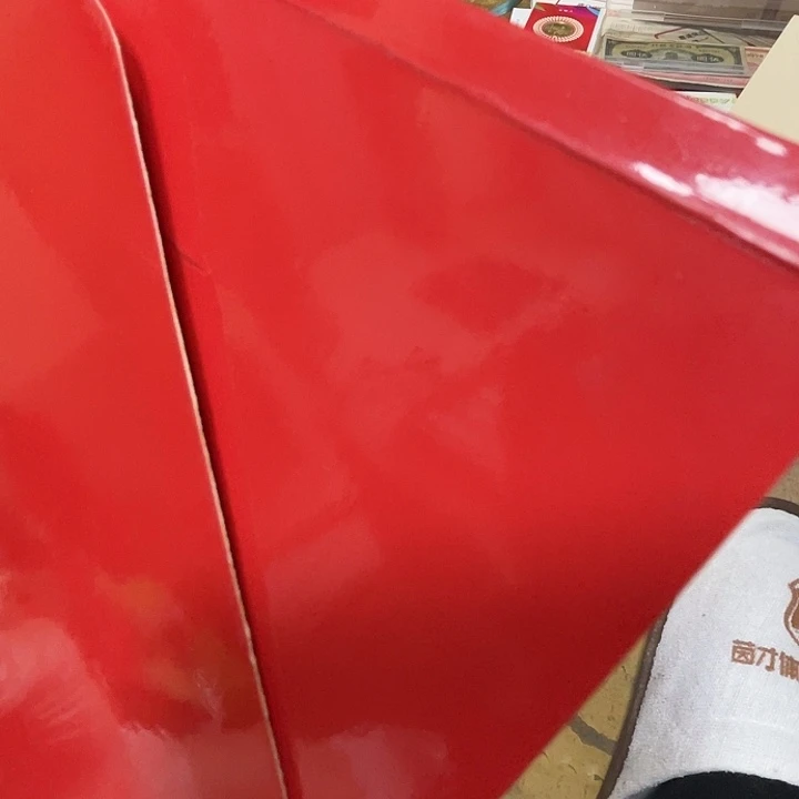 用***6其他普通金属礼品册一个