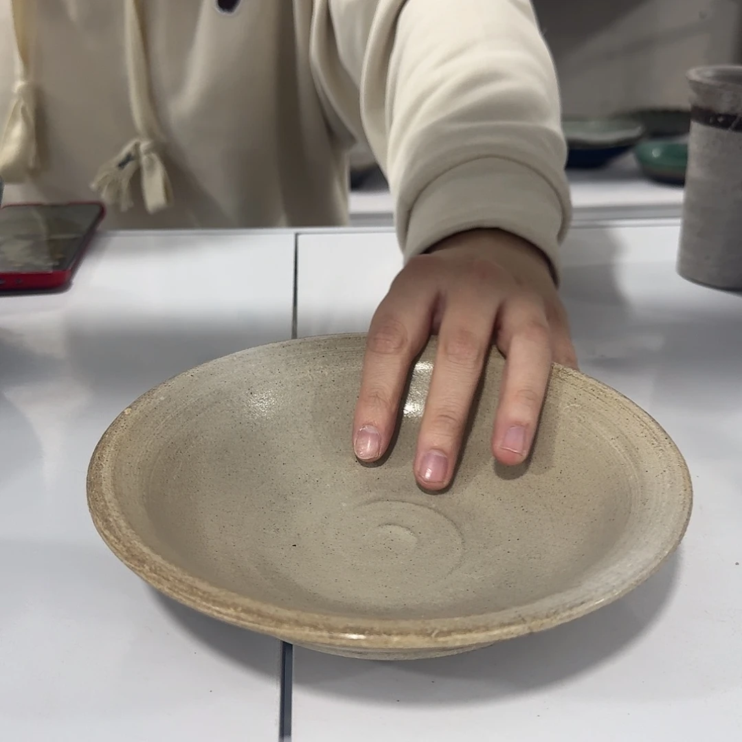 紫砂111111111拍一发一