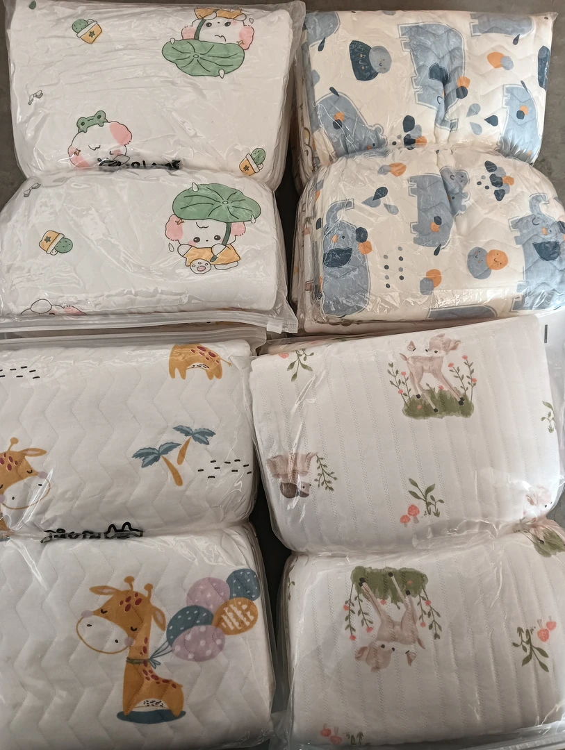 空气棉包单不挑款两条