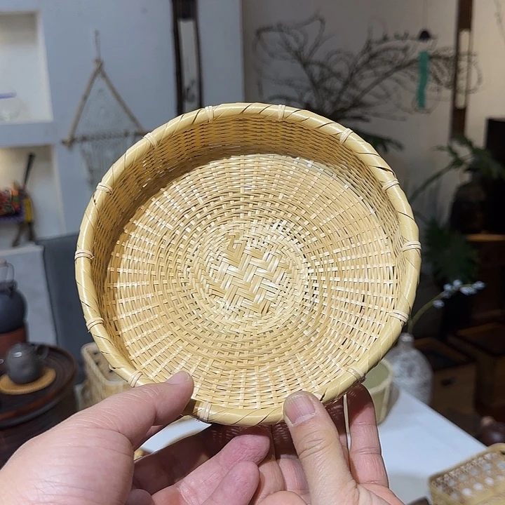 茶道茶筐135000000000