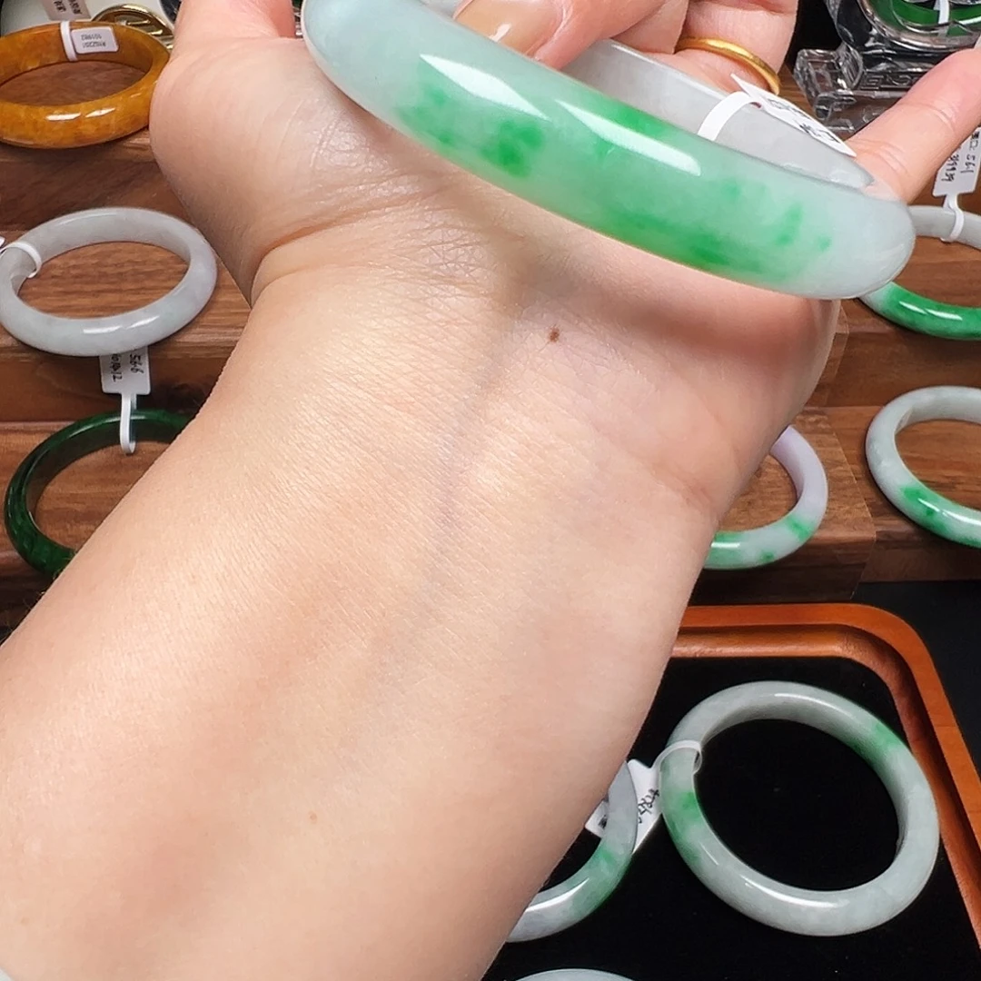 晶***漫闪购链接一物一图
