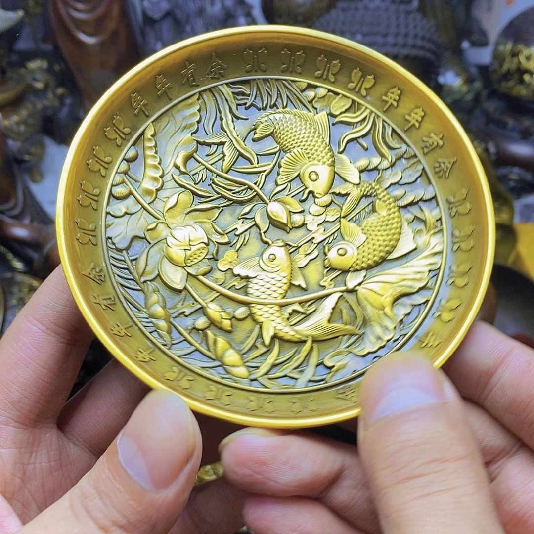 铜铜铜铜铜铜铜铜