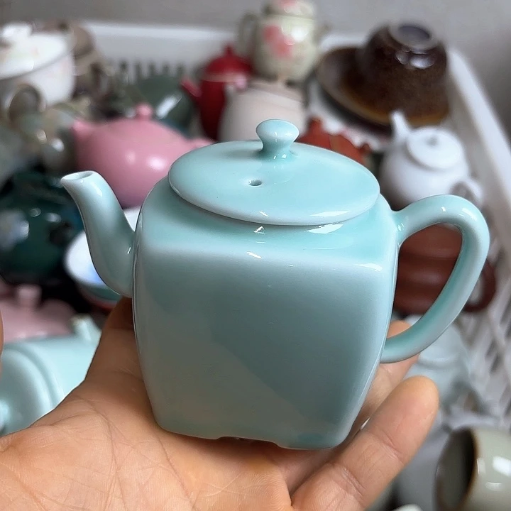 微瑕介意不要下单