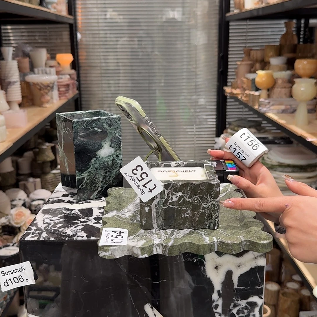 t153。t154。   电量。