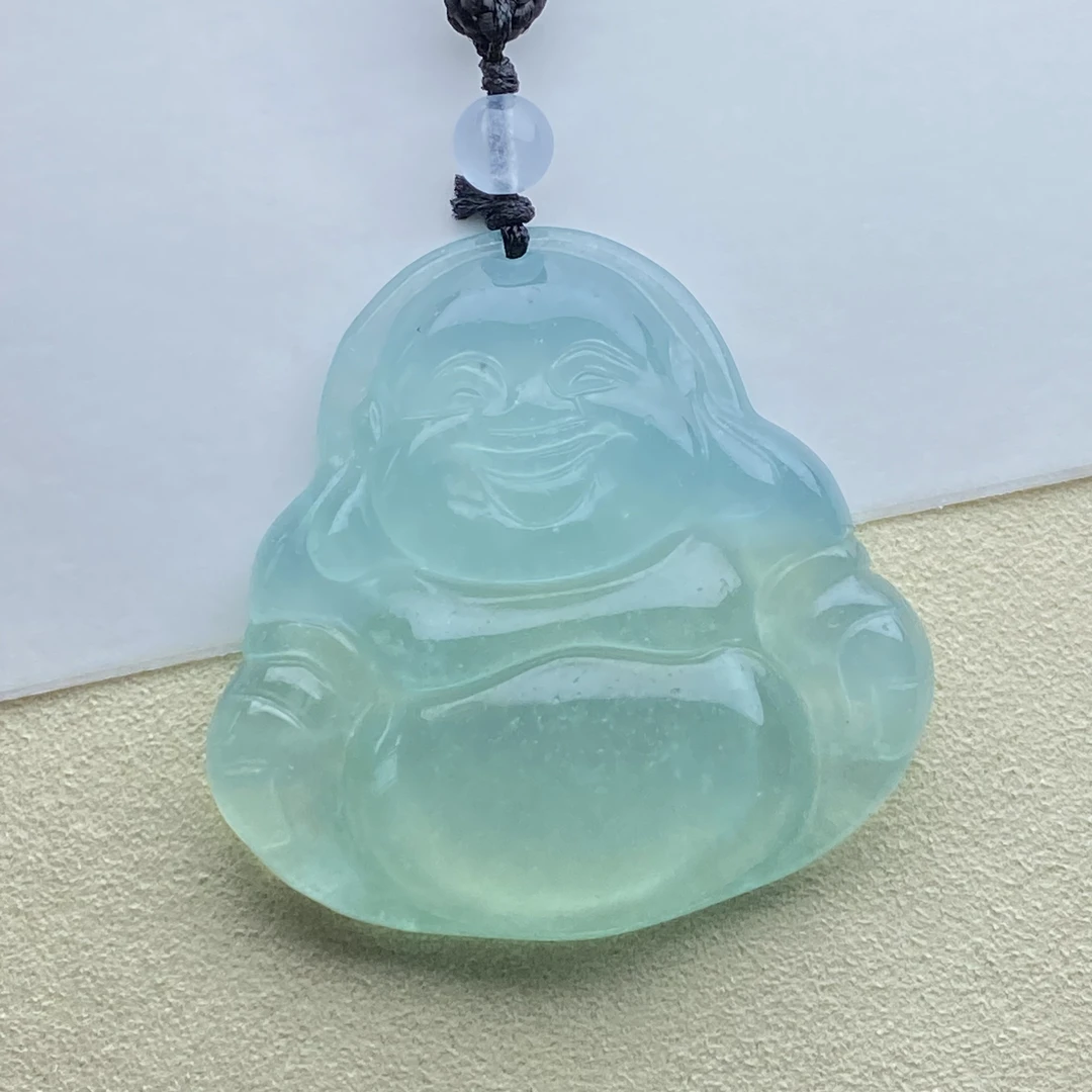 （少华精选店）吊坠（多样性发其一件）FC-851