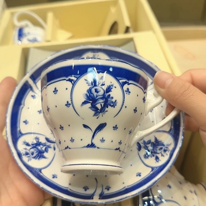 紫砂啊啊啊啊啊啊啊啊