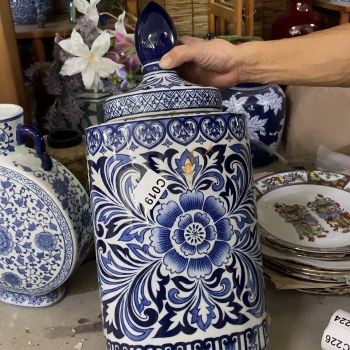 陶瓷019，陶瓷0000000000000