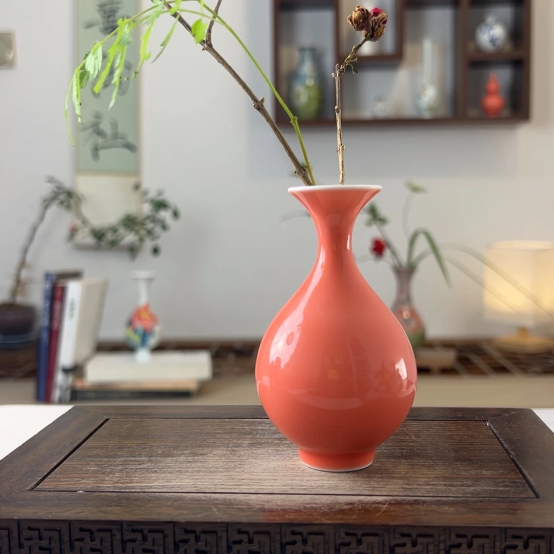 瓷片景德镇陶瓷艺术展