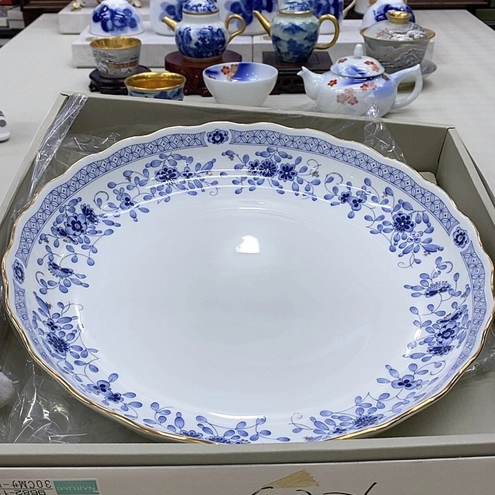 摆件口径30正品保真