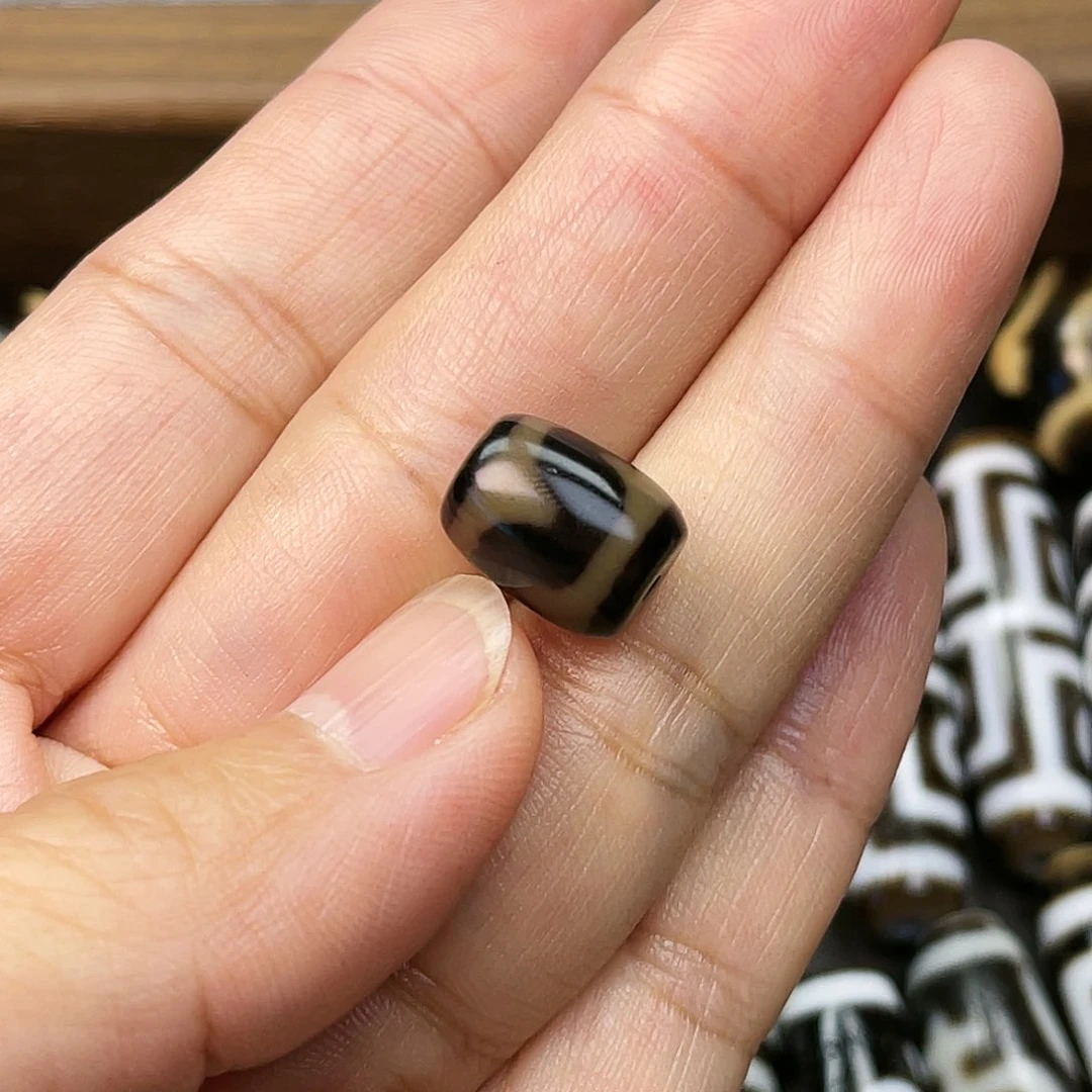 【闪购商品】未镶嵌颈饰玛瑙/玉髓