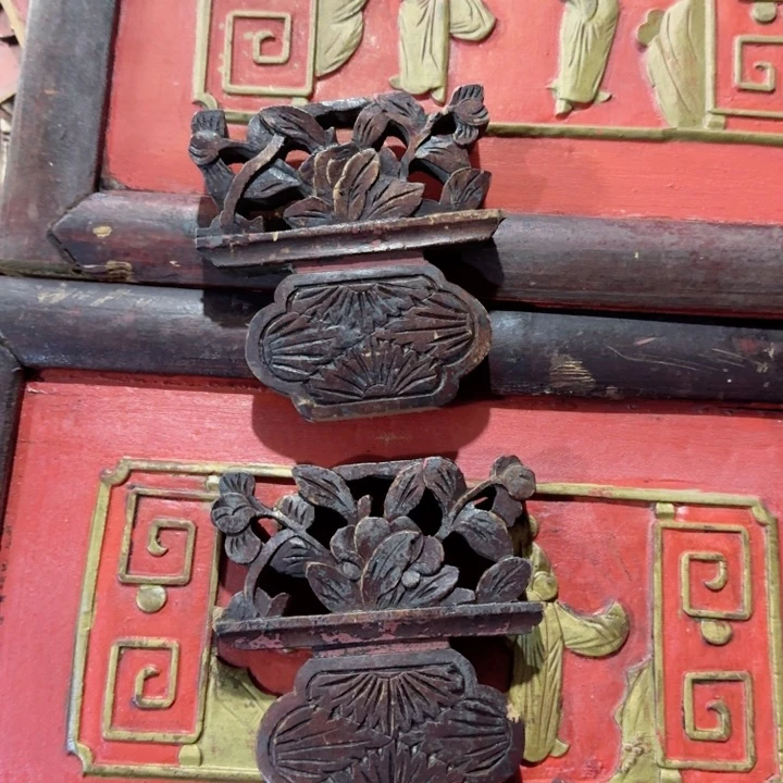 香榧木纯*粹这么、在哪