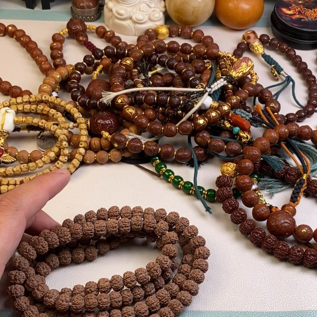 金刚菩提吊坠。。。。。。。。。。。