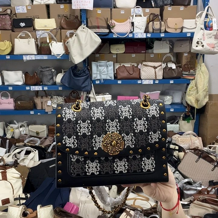 蚕丝59健健康康平平安安