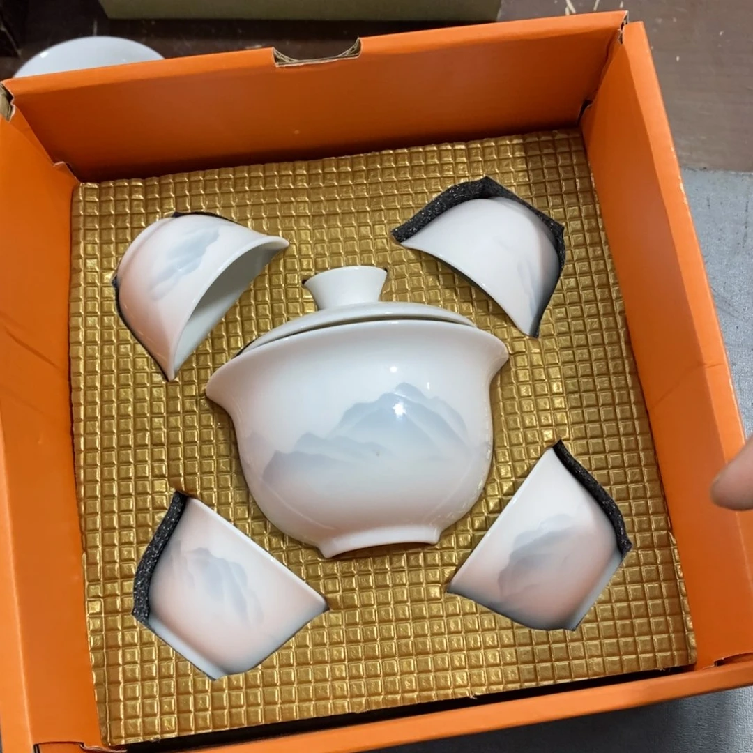 陶瓷等行业的生产和销售