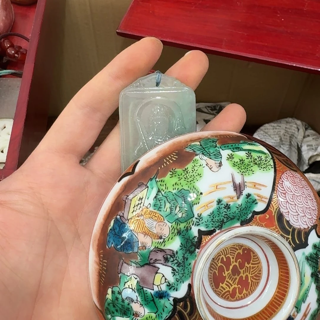 闪购商品，多样性发一