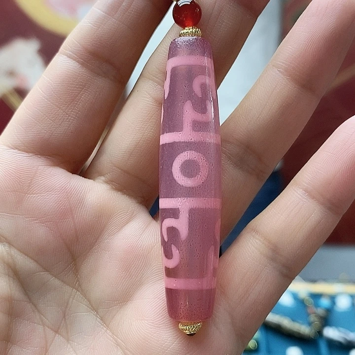 玛瑙/玉髓颈饰合金