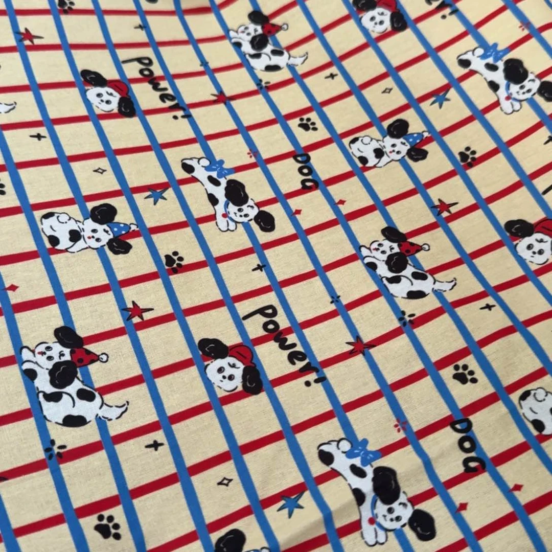 棉纯棉平布1米价X1.1米宽5