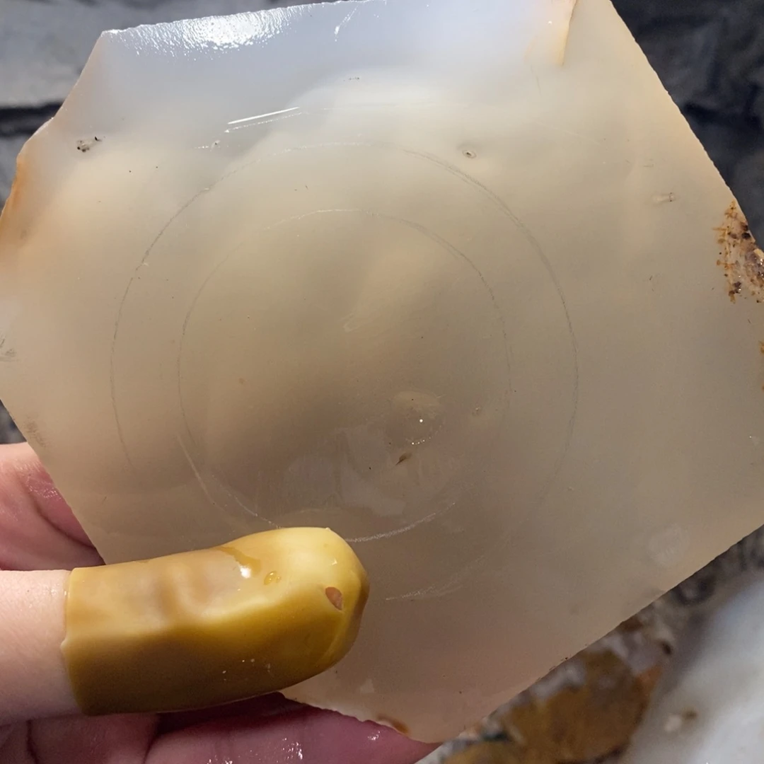 定制玛瑙陈****陈定制玛瑙