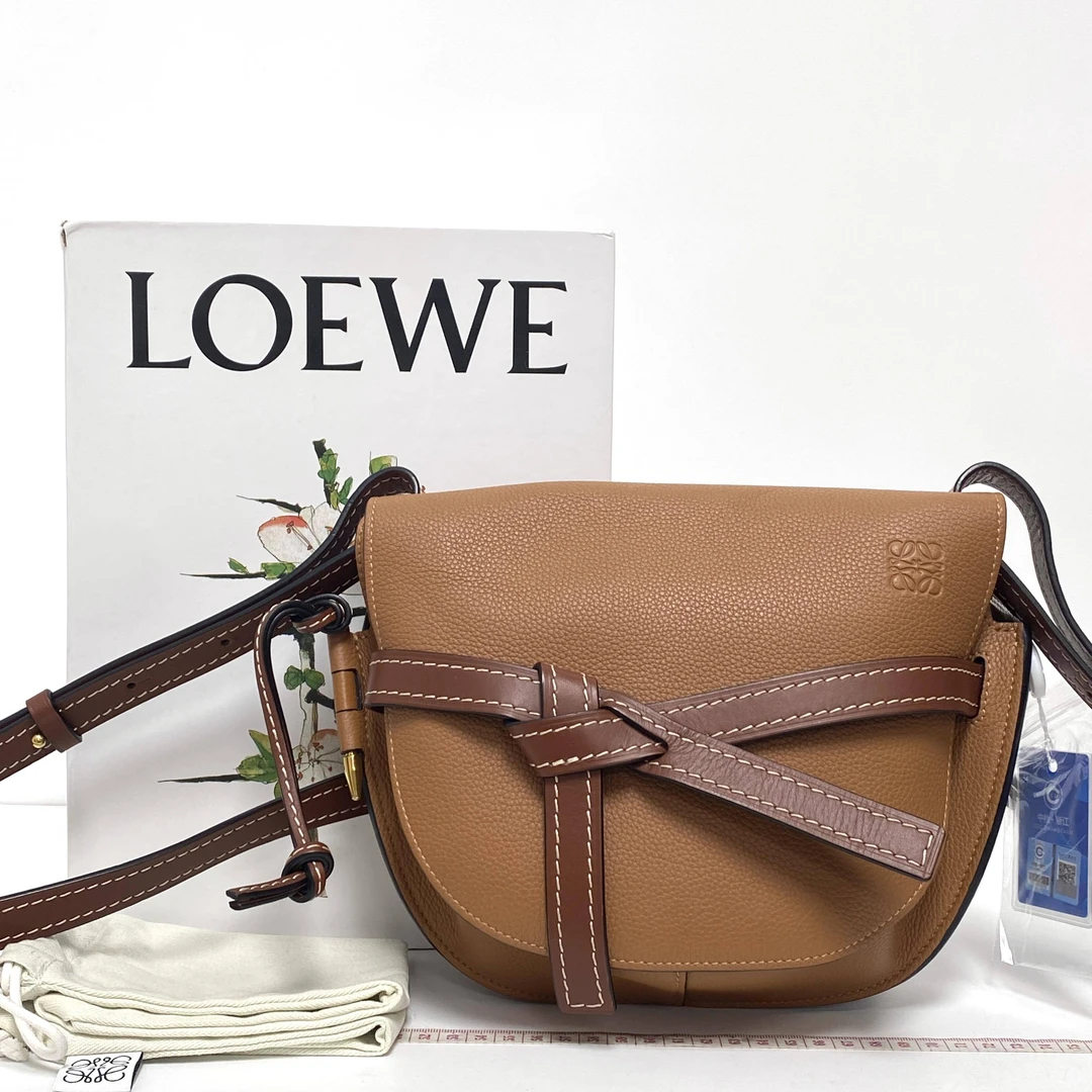 胖虎佳佳/罗意威/95新/公价0/箱包/斜挎包/312505030124