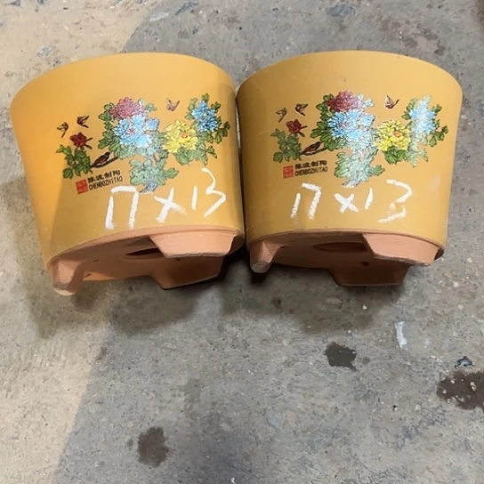 紫砂工艺厂……紫砂工艺厂……紫砂工艺厂……