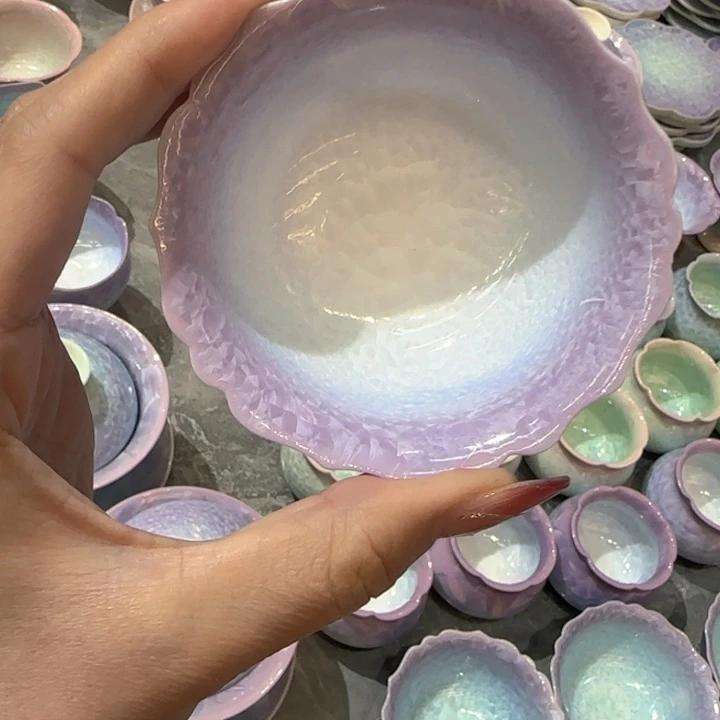 茶杯杯子杯杯子杯子水杯杯子