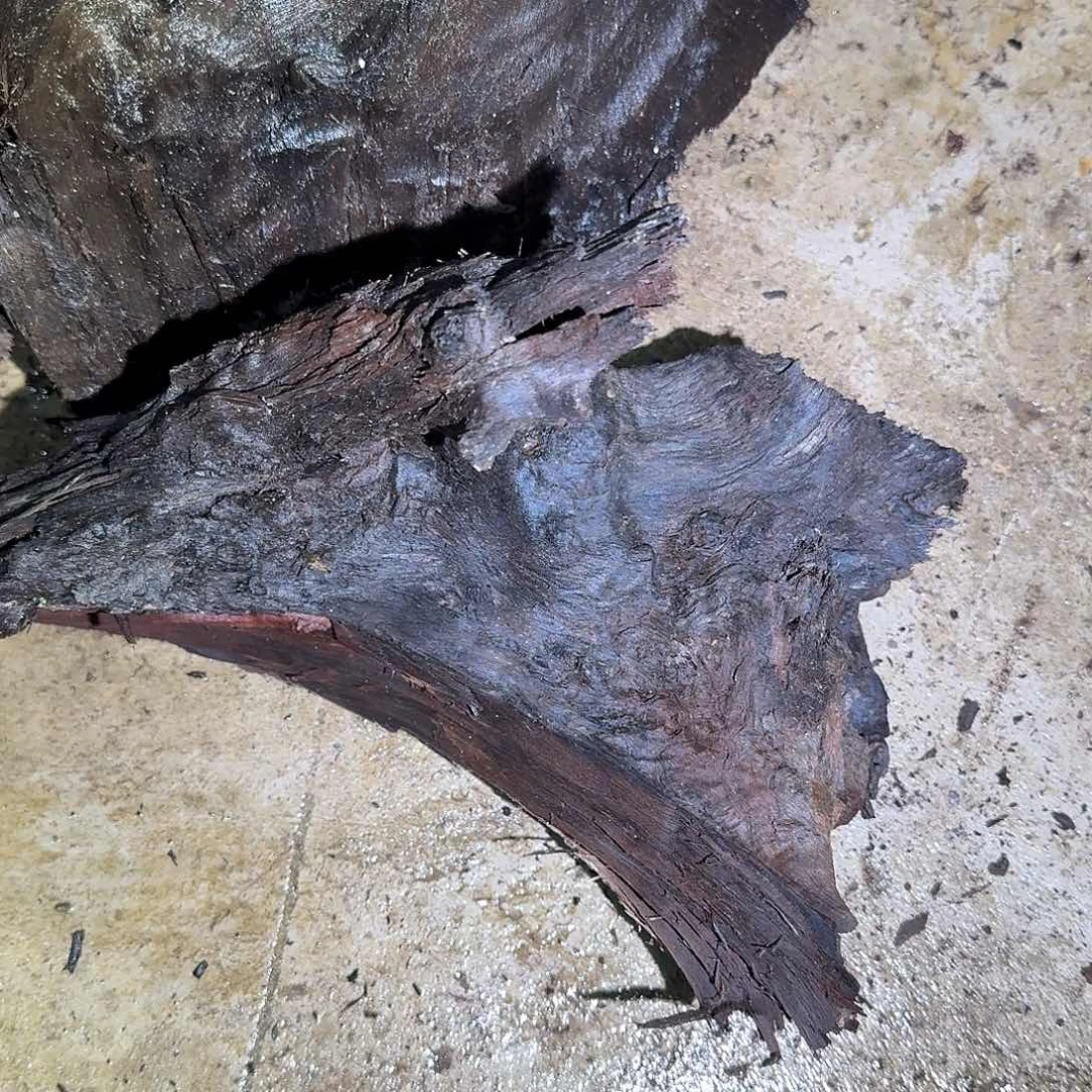 奇***石乌木金丝楠木竹木竹木竹