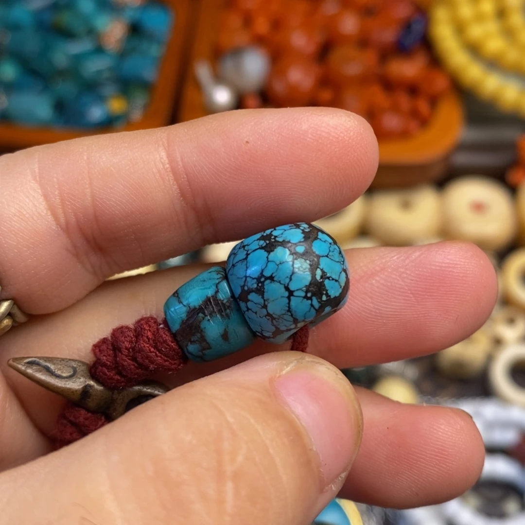 咚***锵琉璃/树脂/塑料类