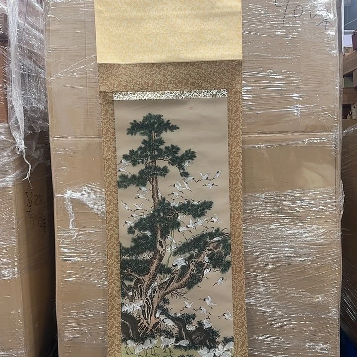 坚**石画画画，感谢老师支持！