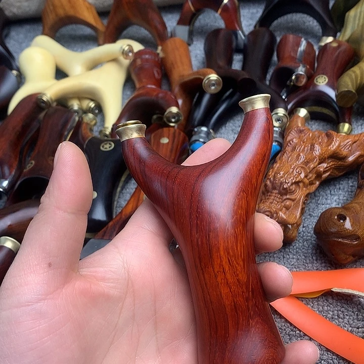 大果紫檀（缅甸花梨）1598