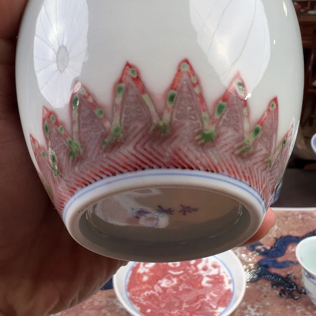 杰*宝贝宝贝宝贝宝贝宝贝