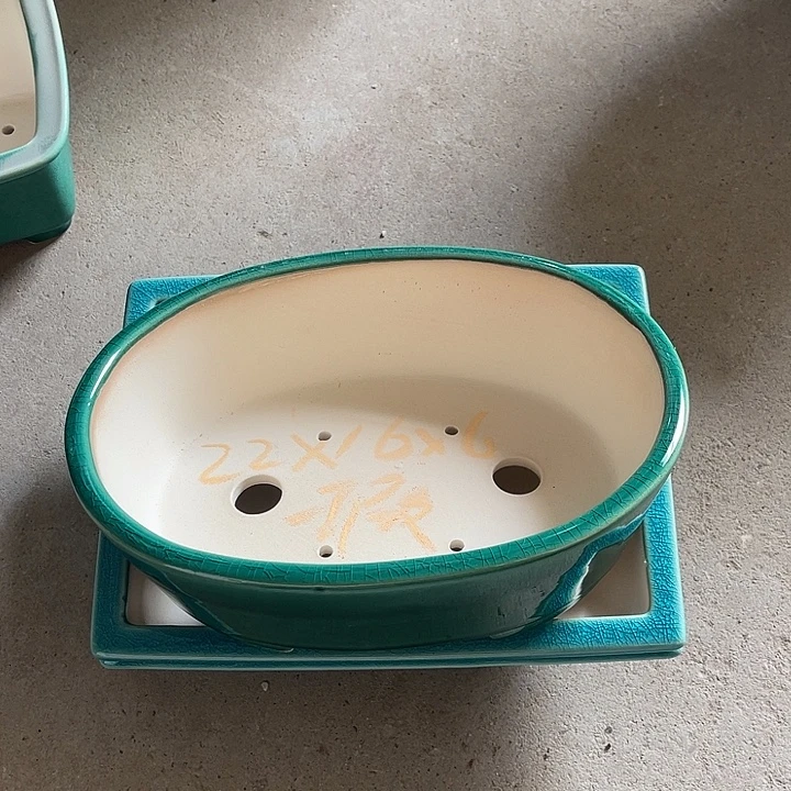 花盆紫砂紫砂花盆