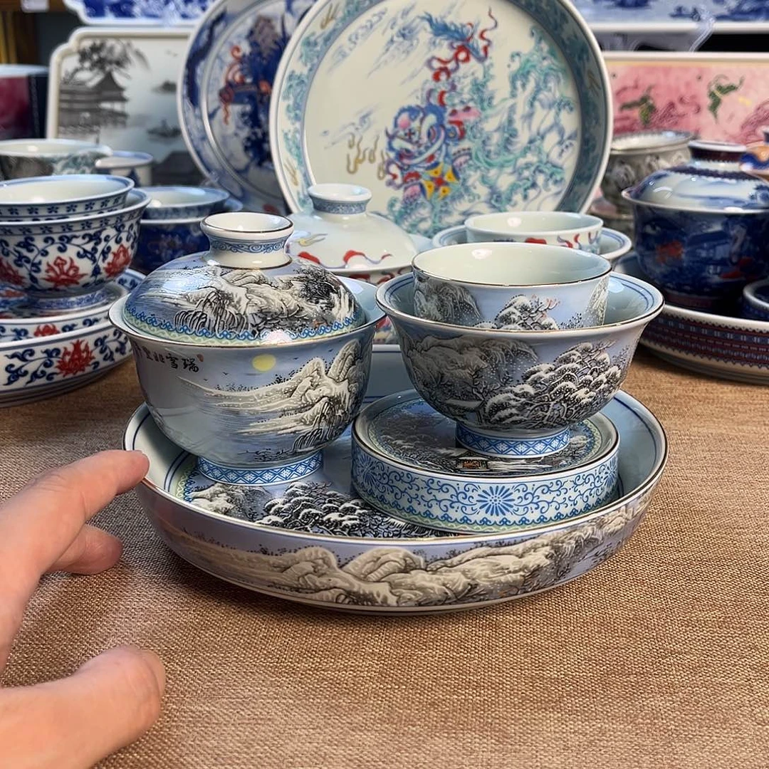 哈哈哈哈哈啊哈哈哈哈哈哈杯子