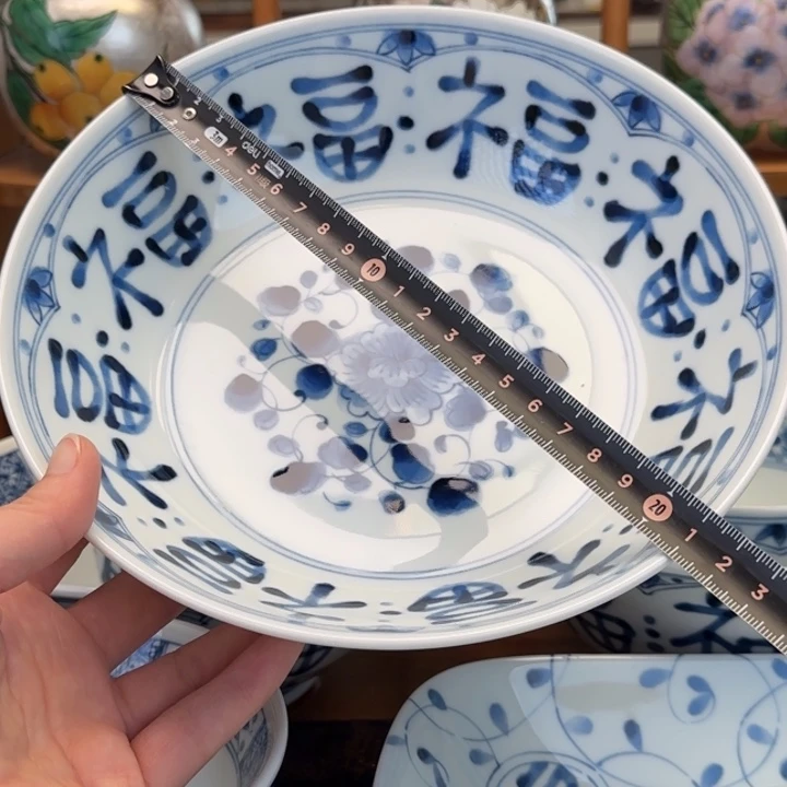 高端进口陶瓷产品