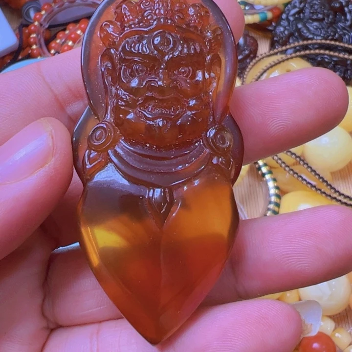 【闪购商品】精品工艺，精工制作