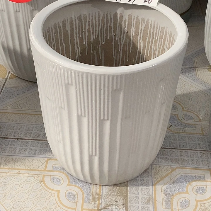 白音符一个高37口径33送托盘默认微瑕