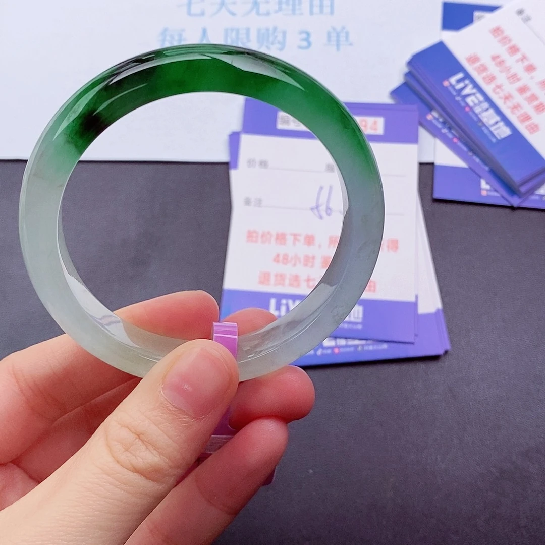 拍下实物为主00000