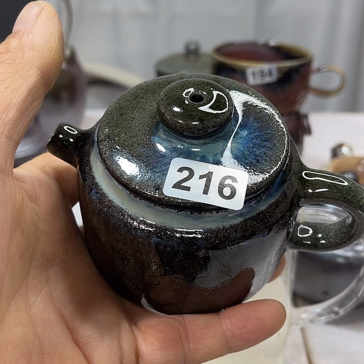 陈***n茶壶紫砂216¥¥¥¥¥¥¥¥