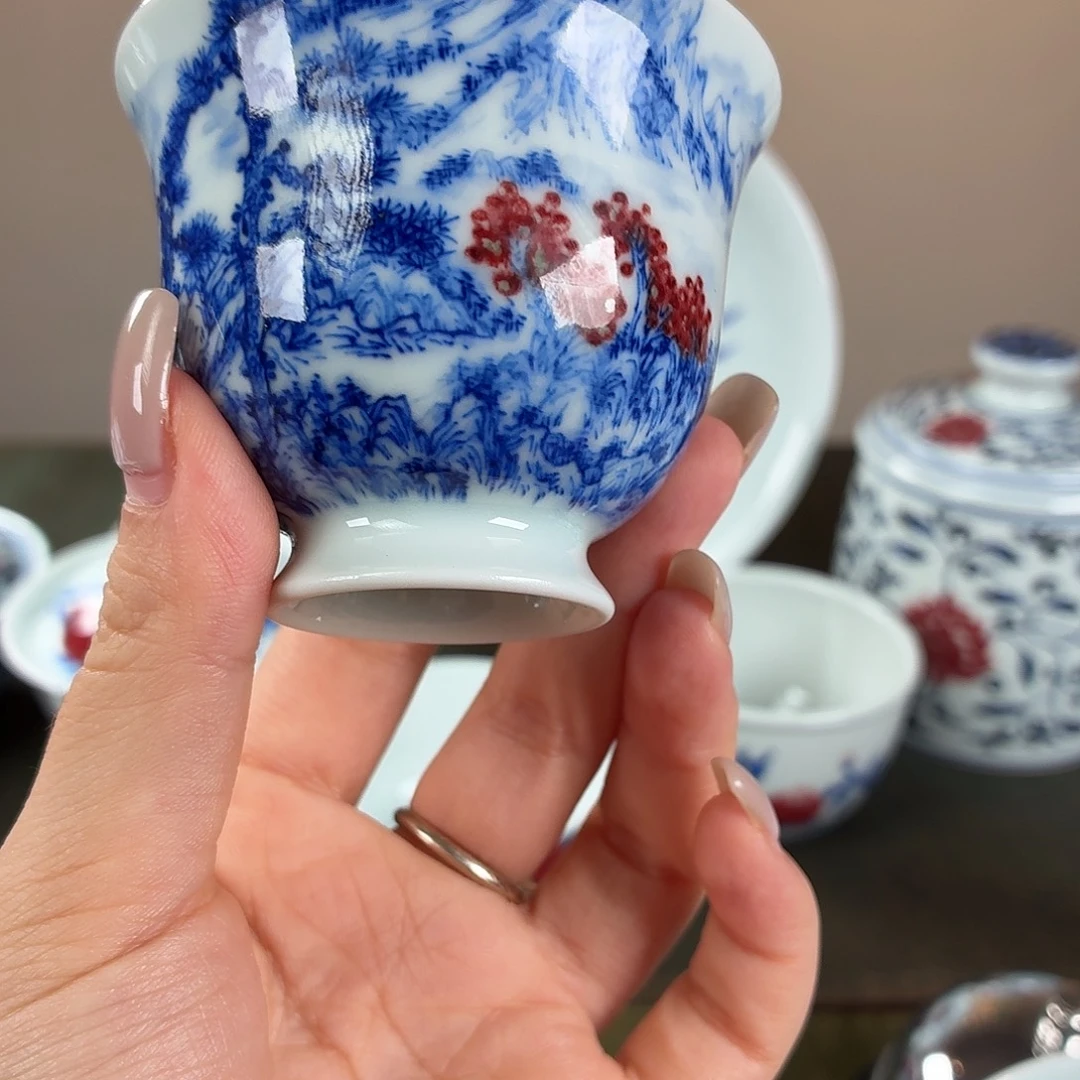 九鸣瓷艺九鸣瓷艺